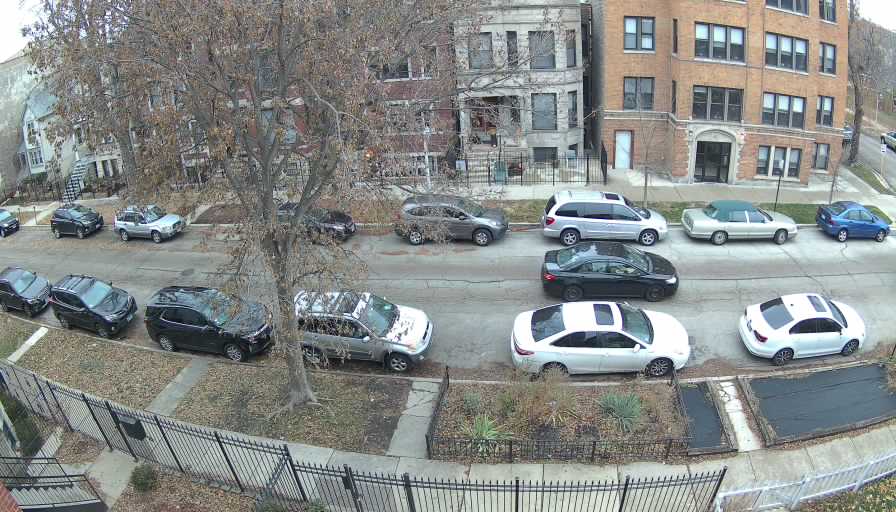 Reolink Camera Two_01_Reolink Home Hub One_20251126085020.jpg